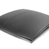 Carbon Fiber Roof Overlay